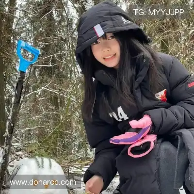 蓬盈冉